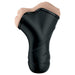 PDX Elite Masturbador de Doble Penetracion Vibrador