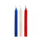 Velas 3pc