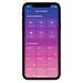 Mono Flex Vibrador con APP Mauve