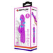 Molly Vibrador con Rotacion