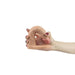Dildo con Vibracion 7
