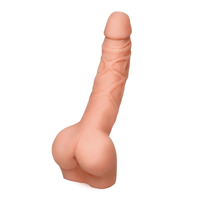 Juguetes XXX > Especial Gay