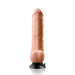 Real Feel Deluxe Numero 9 241 cm Natural