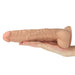 Dildo Real Extreme 95 Natural