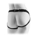Fetish Fantasy Series Arnes Perfect Fit Negro