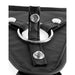 Fetish Fantasy Series Arnes Perfect Fit Negro
