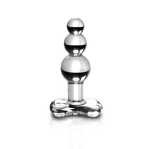 Icicles Plug Anal No 47