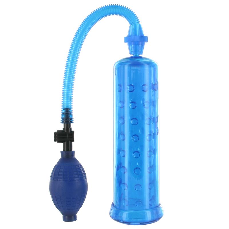 XL SUCKER