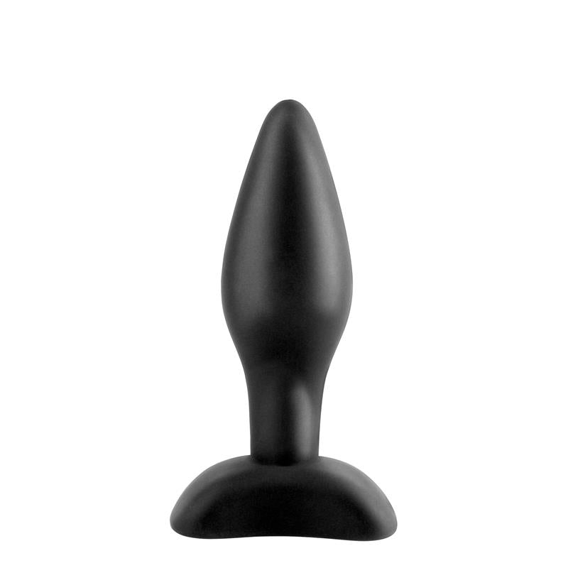 Juguetes XXX > Plugs
