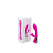 Ohmibod Fuse Vibrador Interactivo Punto G Purpura