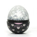 Tenga Huevo Masturbador Lovers Egg
