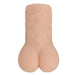 Scarlet Masturbador Vagina