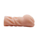 Mavis Masturbador Vagina Fresh Surface
