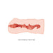 Linda Masturbador Vagina Fresh Surface