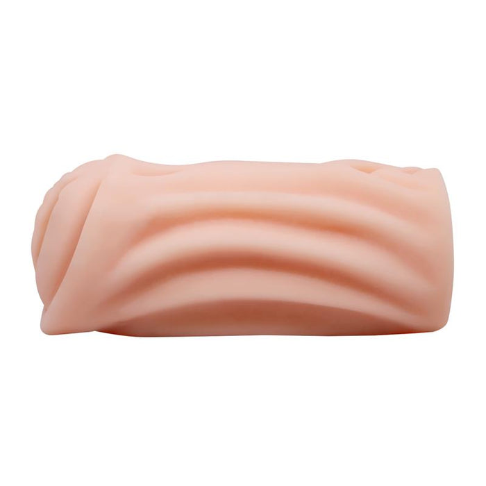 Jane Masturbador Vagina Fresh Surface