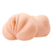 Masturbador Body Vagina Water Skin