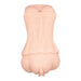 Masturbador Body Vagina Water Skin