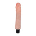 Baile Vibrador The Realistic Cock 21 cm