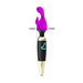 Pretty Love Cabezal Masajeador Darcy Purpu CL75