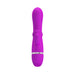 Pretty Love Vibrador Bert Color Purpura