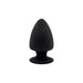 Plug Anal Mod 1 Talla XS
