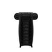 Bala con Vibracion Hand Vibe