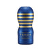 Masturbador Premium Origianl Vacuum Cup