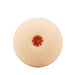 Calabash Masturbador Forma de Pecho