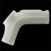 Funda el pene y testiculos con vibracion Ridge Knights