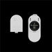 Funda el pene y testiculos con vibracion Ridge Knights