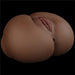 Masturbador Streetgirls 11