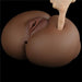 Masturbador Streetgirls 11