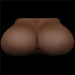 Masturbador Streetgirls 12
