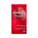 Preservativos Sensitivo Suave 12ud