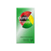 Preservativos Saboreame 12 ud