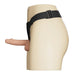 Arnes con Dildo y Vibracion 76