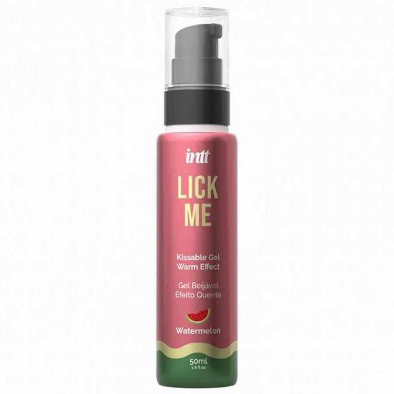 Aceites y Lubricantes > Aceites y Cremas de Masaje > Efecto Calor
