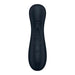 Pro 2 Gen 3 Liquid Air Technology Succion y Vibracion App Connect Negro