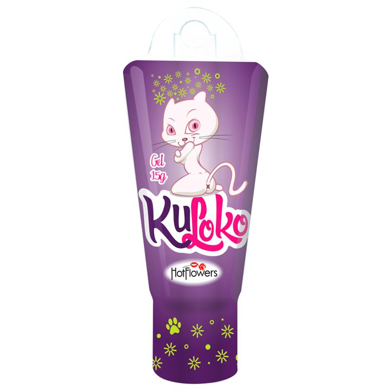 Aceites y Lubricantes > Lubricantes > Lubricación Anal