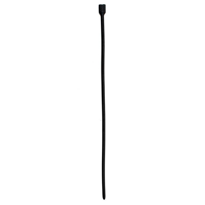 Dilatador de Uretra Electro Shock