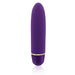 Bala Vibradora Classique Vibe Pride Purpura
