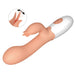 Bloody Mary Vibrador 30 Funciones