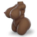 Masturbador Streetgirls 6