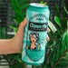 Lata Masturbadora Boca Cream Ale