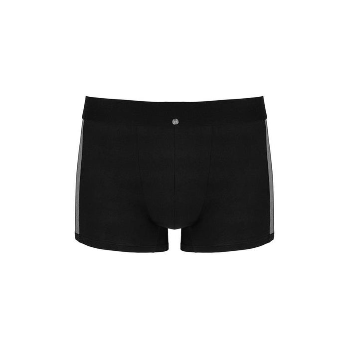 Boldero Boxers