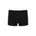 Boldero Boxers