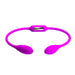 Dream Lovers Whip Huevos Estimuladores