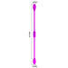 Dream Lovers Whip Huevos Estimuladores