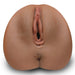 Elsa Vagina Super Realista 630 gr