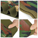 Calconcillos Shorts Strap On 28 32